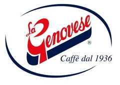 genovese