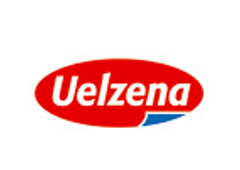 uelzena