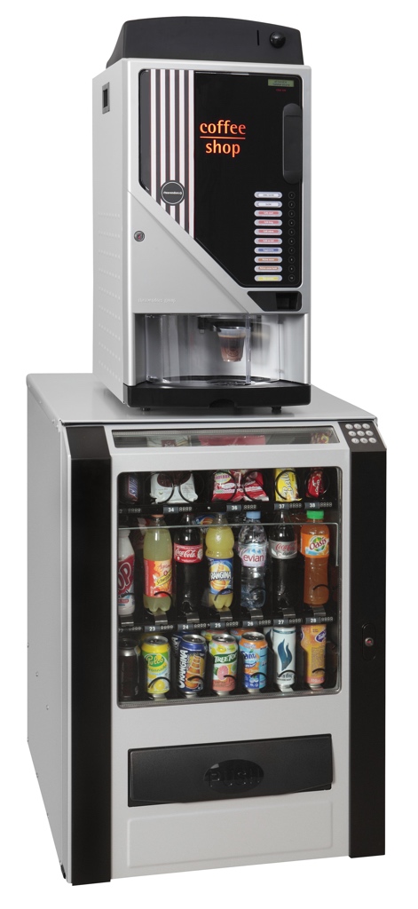 DIFFUSION 605104 Distributeur automatique de boisson pour goulot