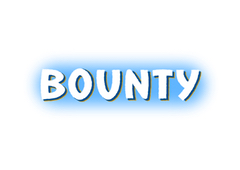 Bounty