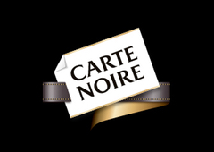 Carte Noire