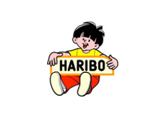 Haribo