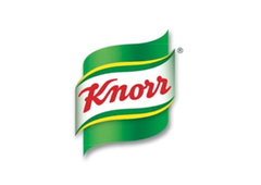 Knorr