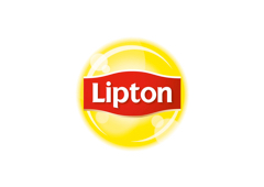 Lipton