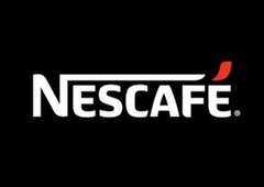 Nescafé