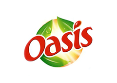 Oasis