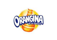 Orangina