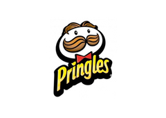 Pringles