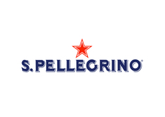 San Pellegrino