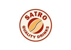 Satro