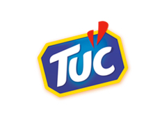 Tuc