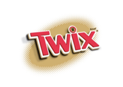 Twix