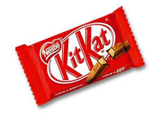 Kit Kat